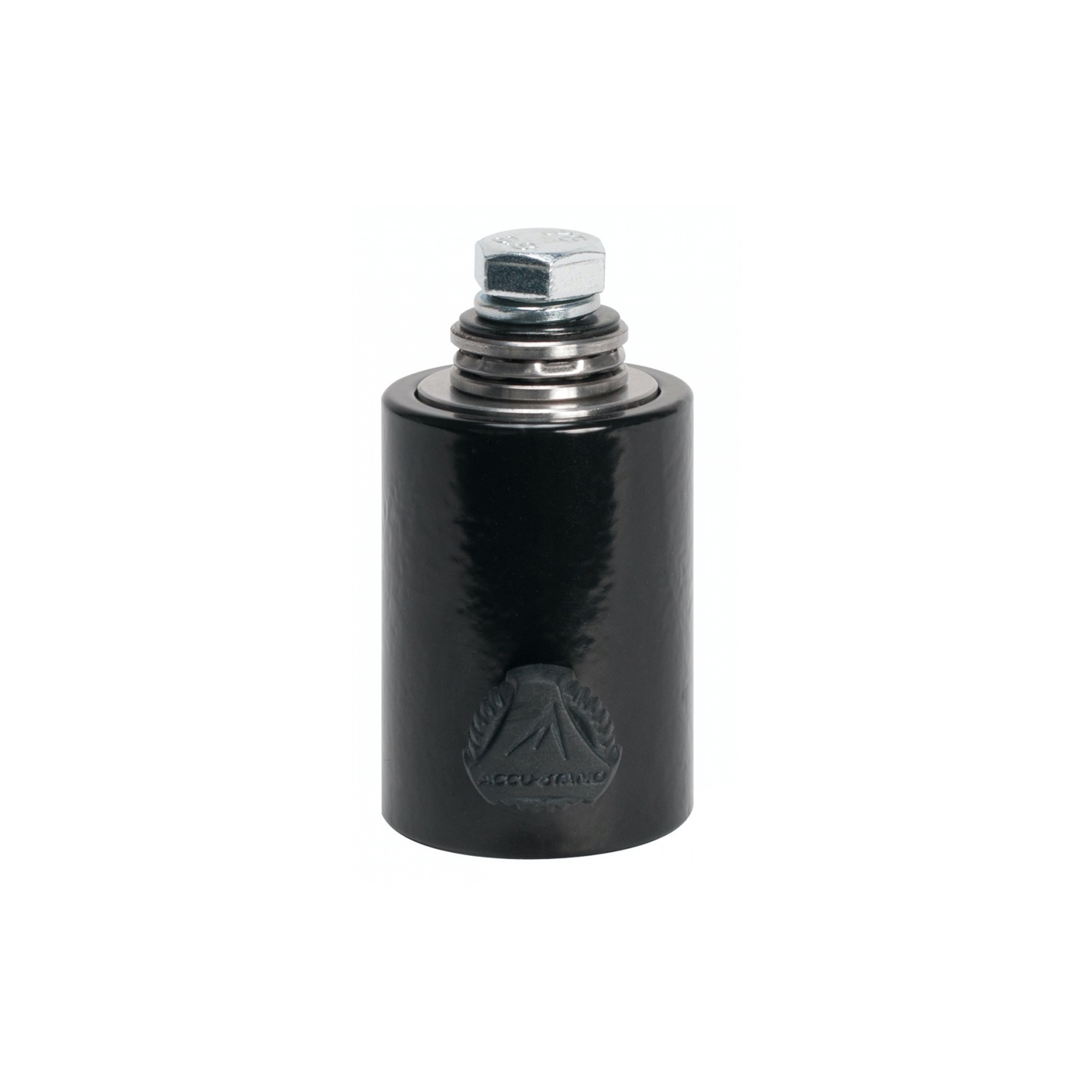 ADJ FS Pan Glide