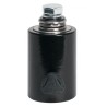 ADJ FS Pan Glide