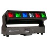 ADJ Allegro Z6 Led Bar Wash (B-STOCK)