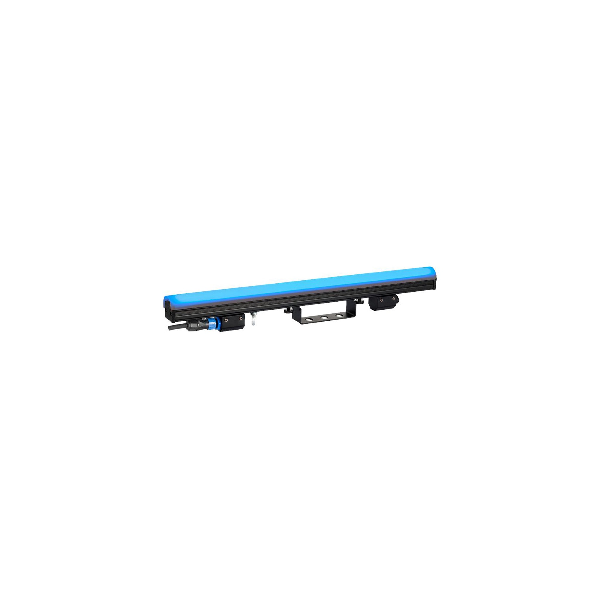 ADJ LED PIXIE STRIP 30