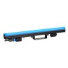ADJ PIXIE STRIP 30 (B-STOCK)