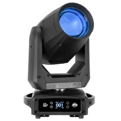 ADJ VIZI BEAM 12RX (B-STOCK)