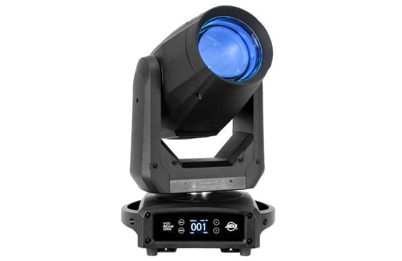 ADJ VIZI BEAM 12RX (B-STOCK)