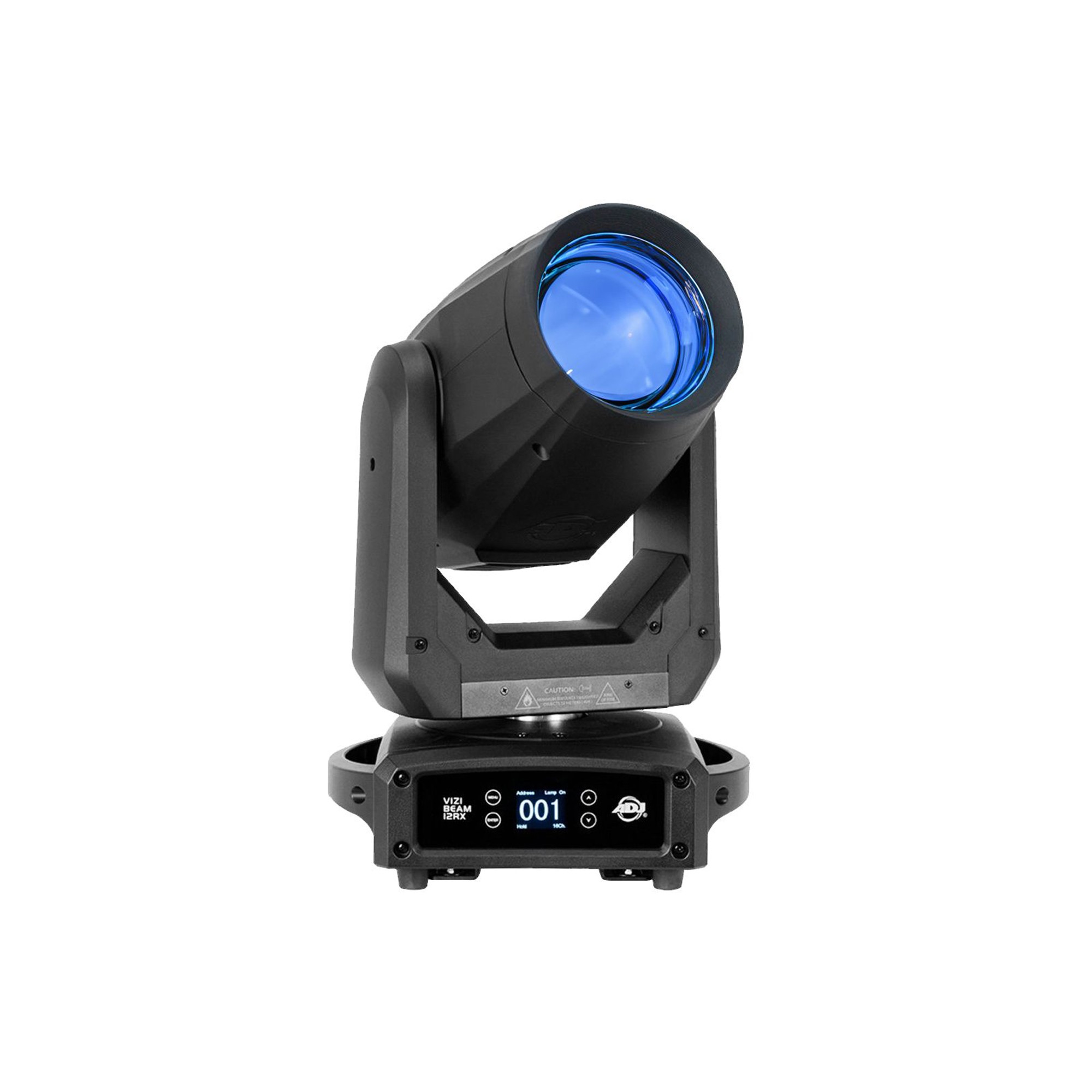 ADJ VIZI BEAM 12RX (B-STOCK)