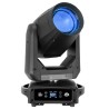 ADJ VIZI BEAM 12RX (B-STOCK)