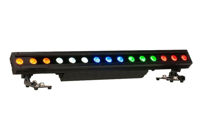 ADJ 15 HEX Bar IP (B-STOCK)