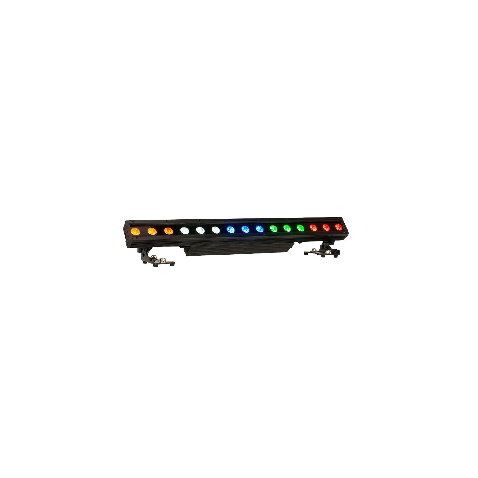 15 HEX Bar IP ADJ
