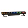 ADJ 15 HEX Bar IP (B-STOCK)