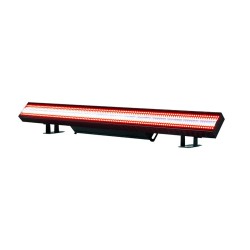 ADJ Bar Jolt Bar FX