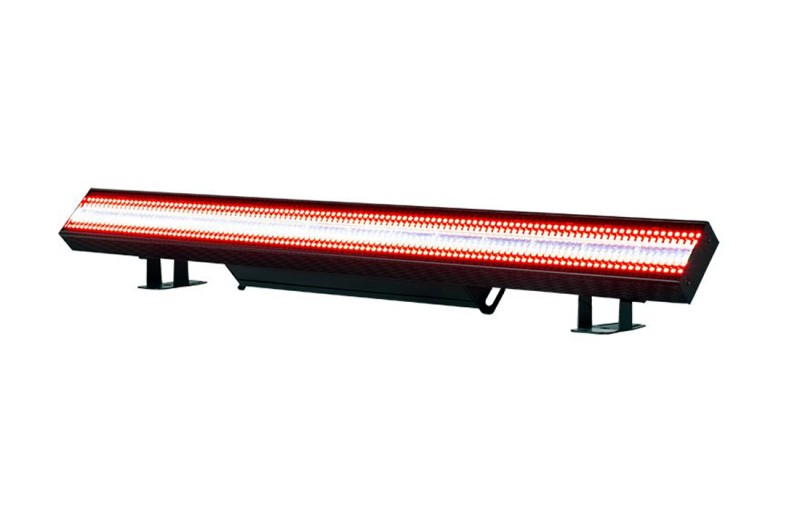 ADJ Bar Jolt Bar FX (B-STOCK)