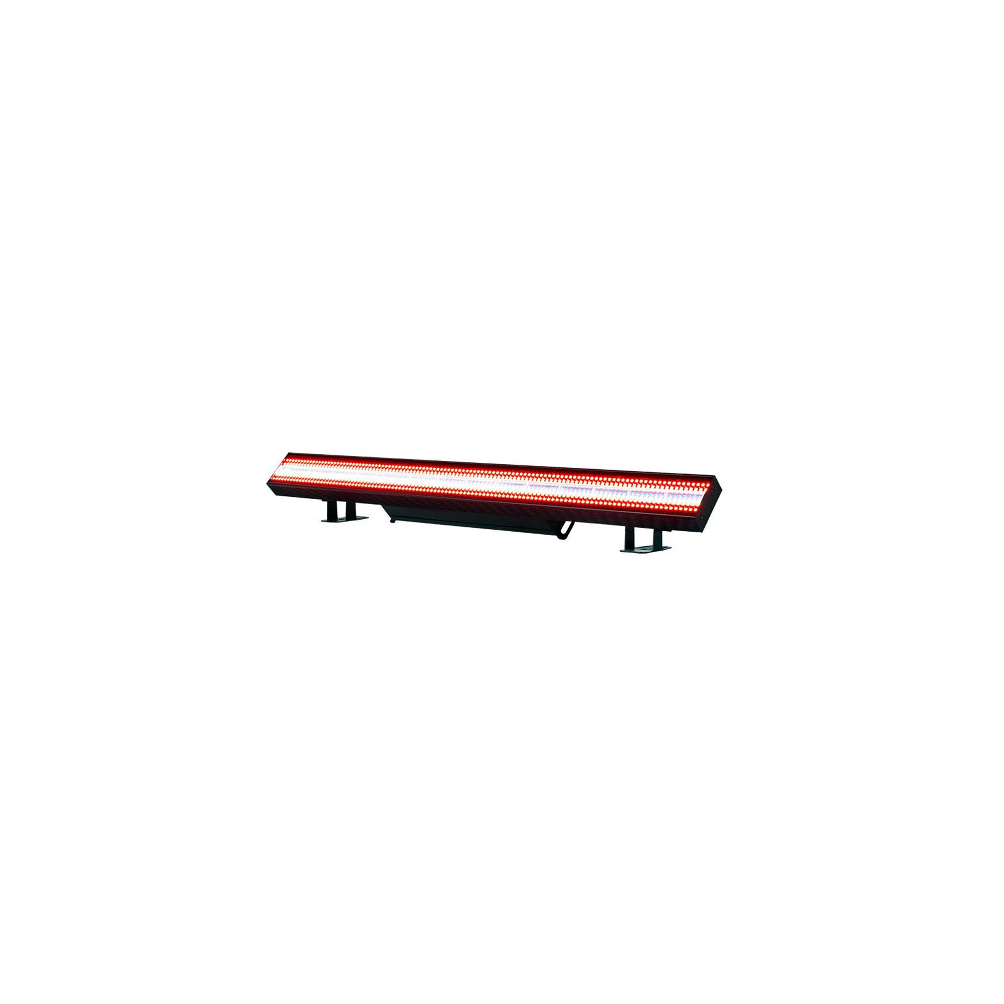 ADJ Bar Jolt Bar FX