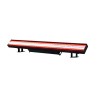 ADJ Bar Jolt Bar FX (B-STOCK)