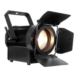 ADJ Encore FR50z LED COB (B-STOCK)