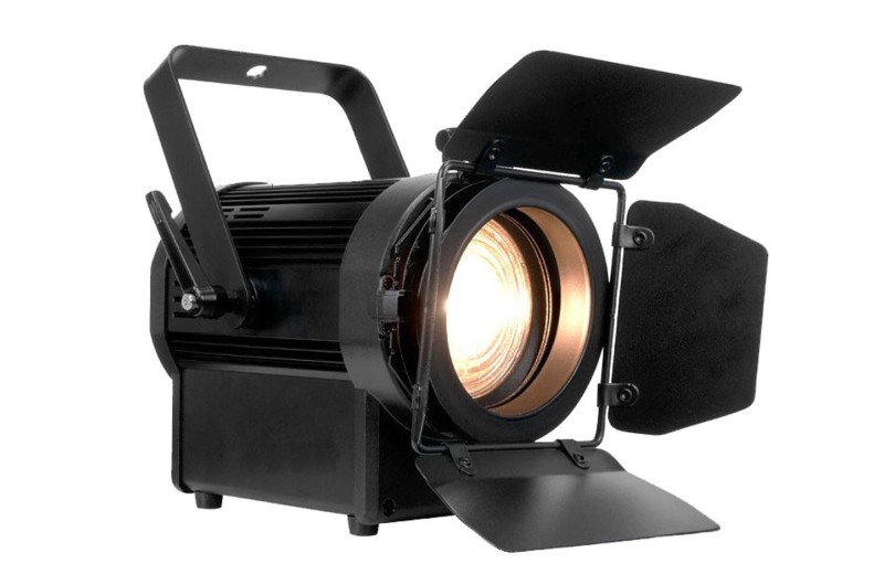 ADJ Encore FR50z LED COB (B-STOCK)