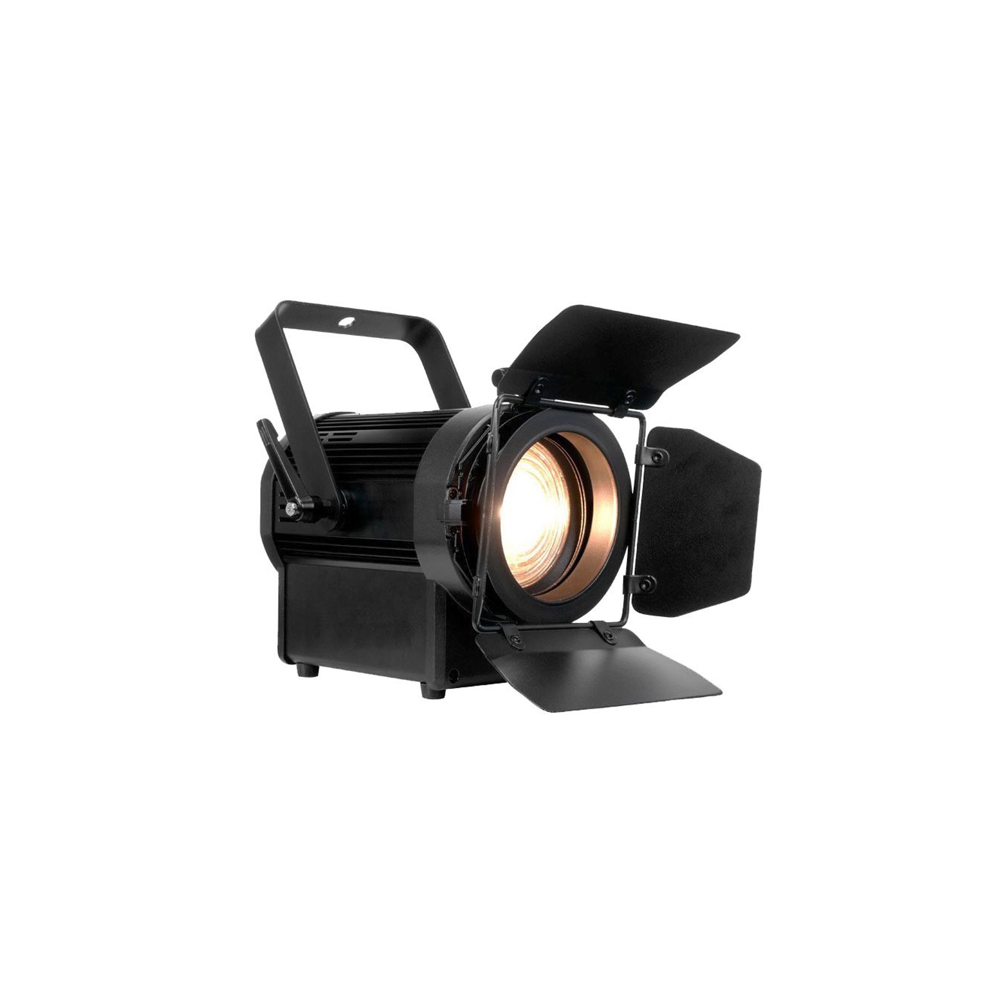 ADJ Encore FR50z LED COB (B-STOCK)