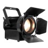 ADJ Encore FR50z LED COB (B-STOCK)