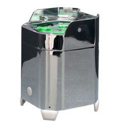 ADJ Element HexIP Chrome (B-STOCK)