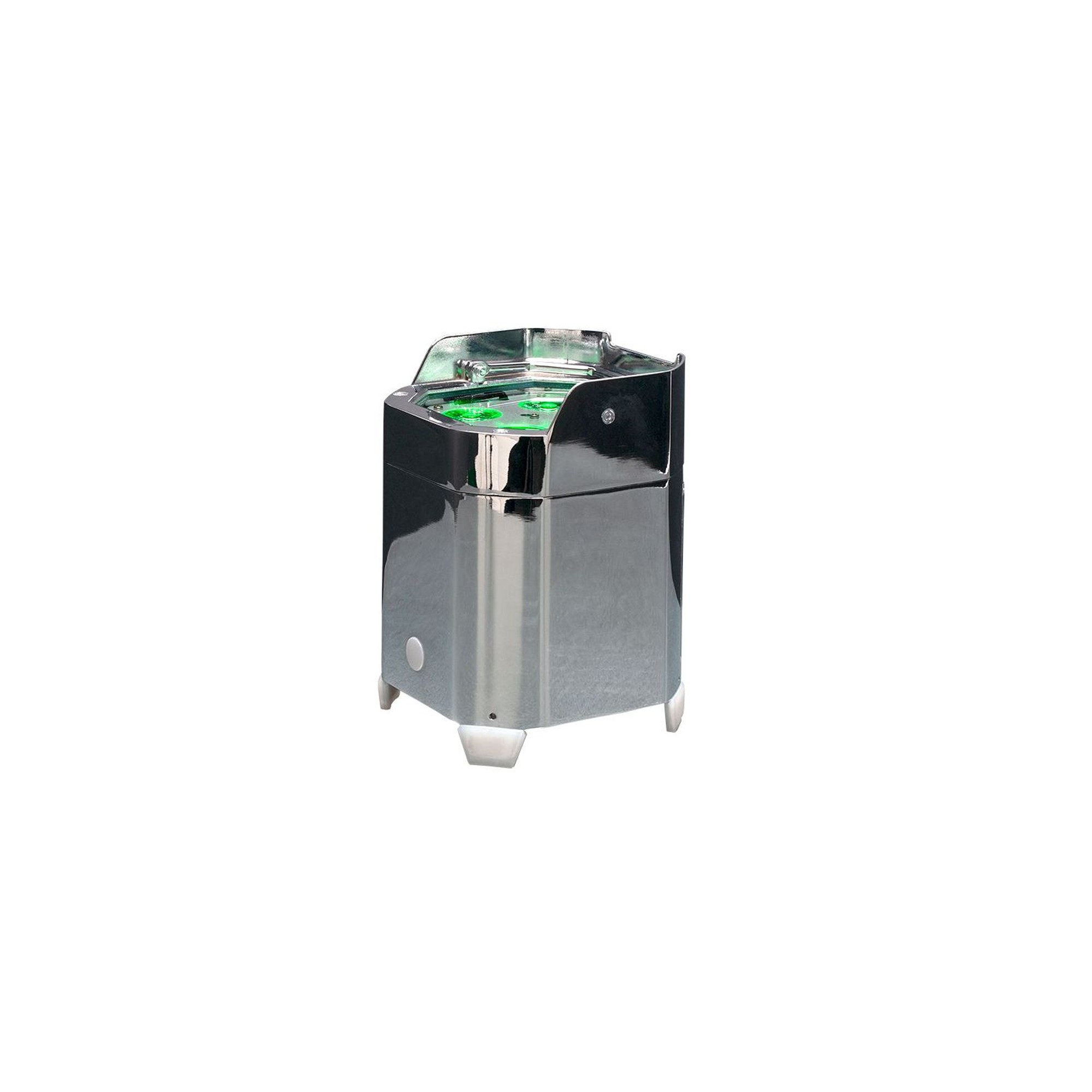 ADJ Element HexIP Chrome (B-STOCK)