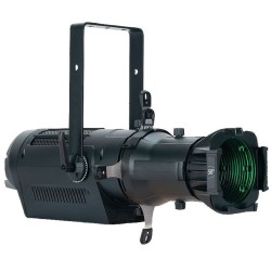 ADJ ENCORE PROFILE PRO COLOR (B-STOCK)
