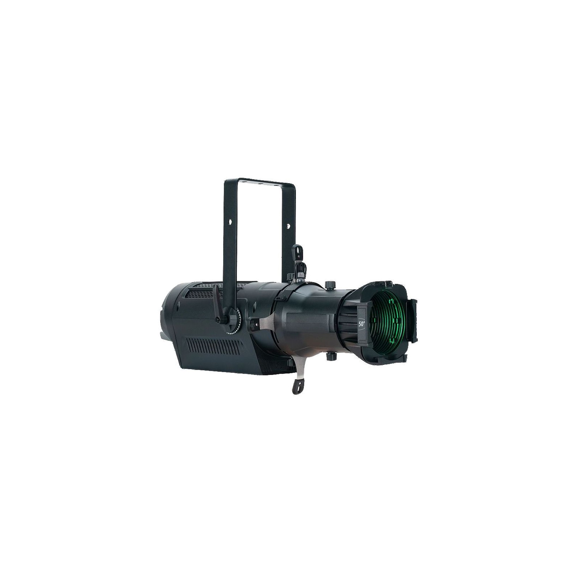 ADJ ENCORE PROFILE PRO COLOR (B-STOCK)