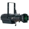 ADJ ENCORE PROFILE PRO COLOR (B-STOCK)