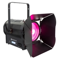 ADJ Encore FR Pro Color (B-STOCK)