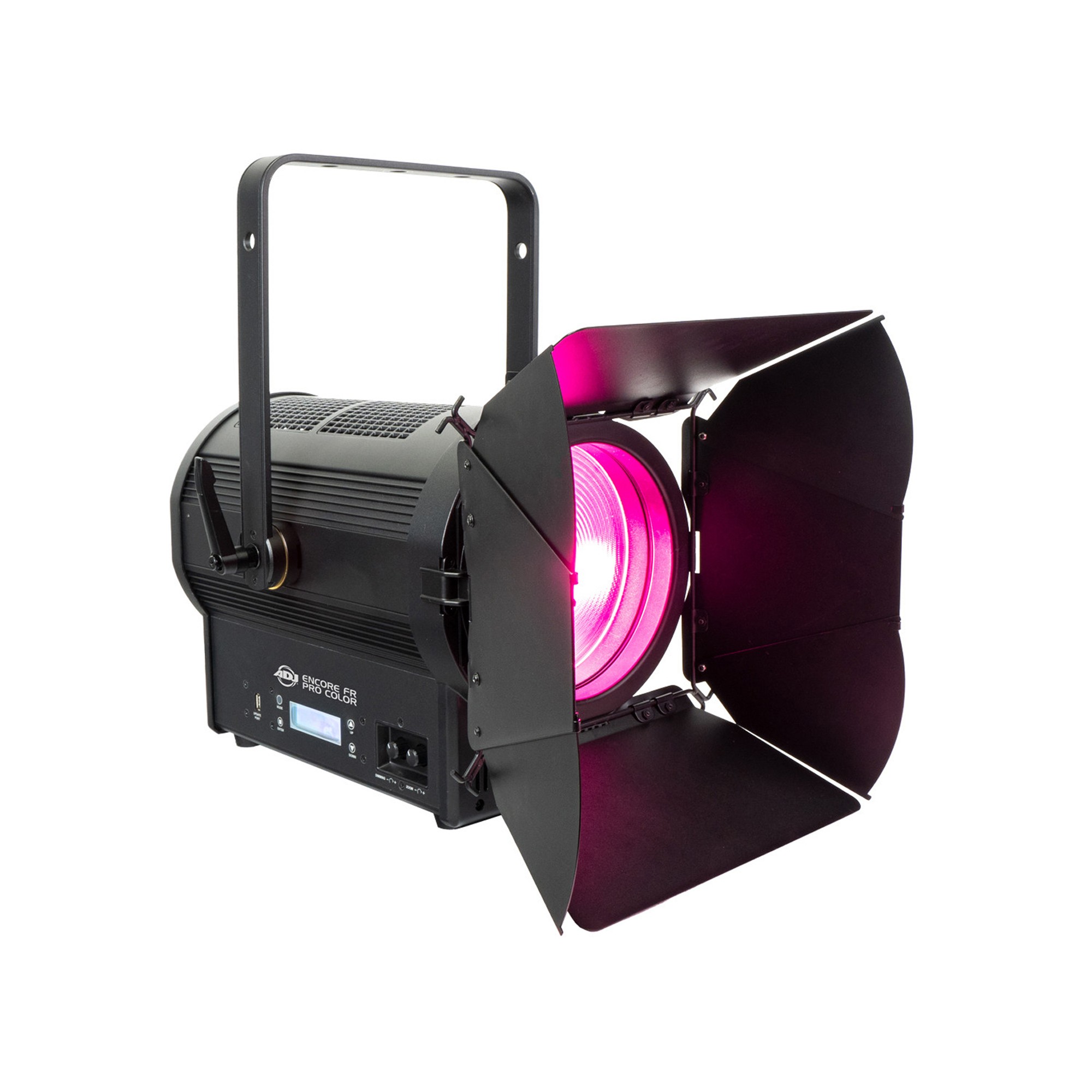 ADJ Encore FR Pro Color (B-STOCK)
