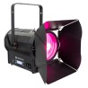 ADJ Encore FR Pro Color (B-STOCK)