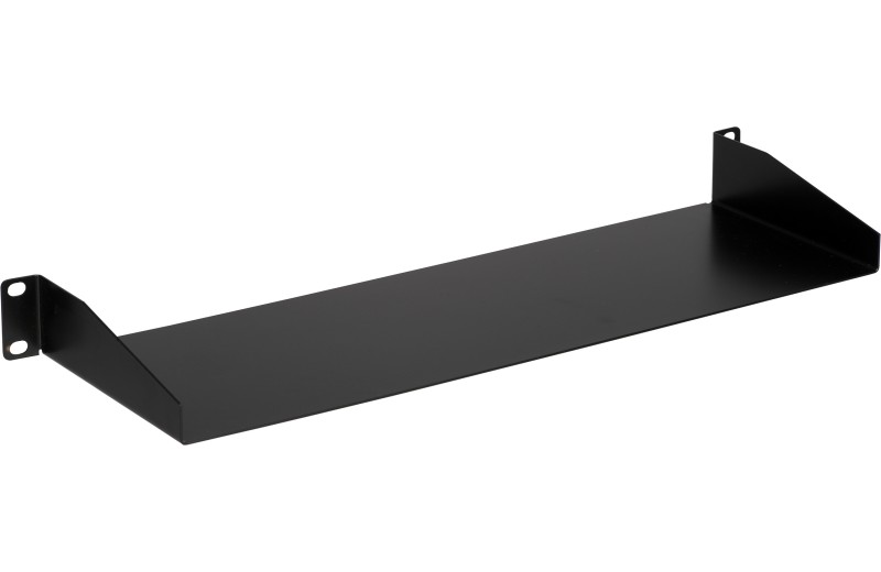Standsteel ST-RD012-1U Rack Shelf 1U/19"
