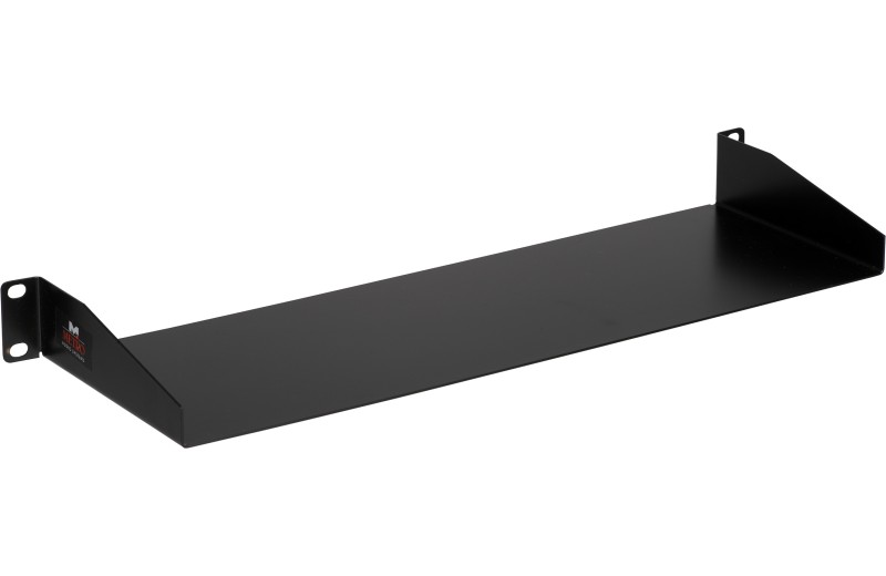 Standsteel ST-RD012-1U Rack Shelf 1U/19"