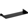 Standsteel ST-RD012-1U Rack Shelf 1U/19"
