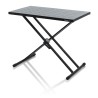 Gator Frameworks GFW-UTL-XSTDTBLTOPSET Keyboard Stand