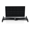 Gator Frameworks GFW-UTL-XSTDTBLTOPSET Keyboard Stand