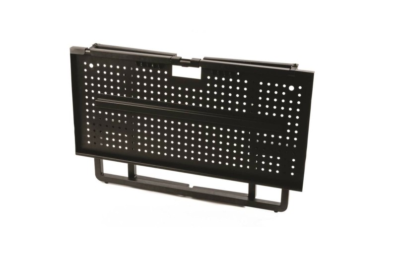 QuikLok DJ-233
