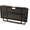 QuikLok DJ-233
