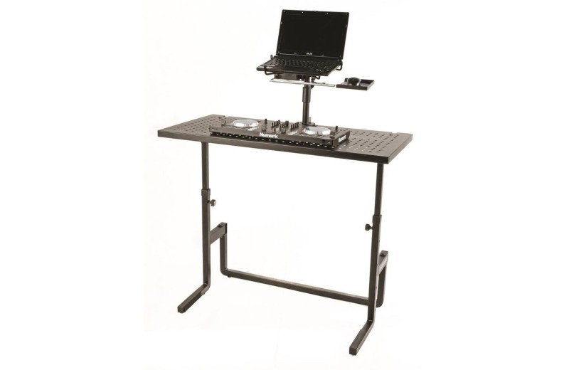 QuikLok DJ-233