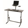 QuikLok DJ-233