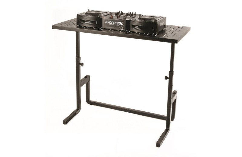 QuikLok DJ-233