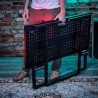 QuikLok DJ-233