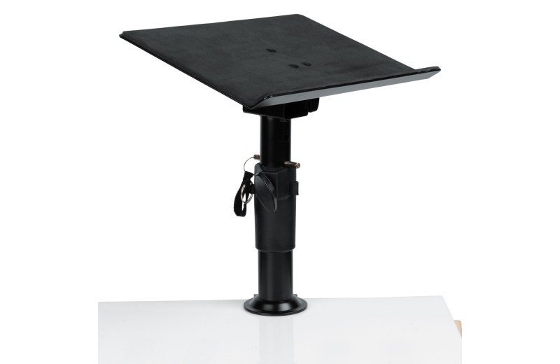 Gator Frameworks GFWLAPTOP2500 Laptop Stand