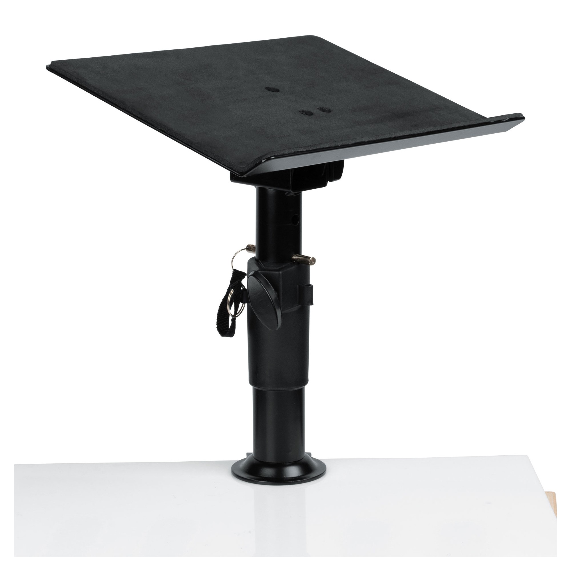 Gator Frameworks GFWLAPTOP2500 Laptop Stand