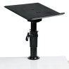 Gator Frameworks GFWLAPTOP2500 Laptop Stand