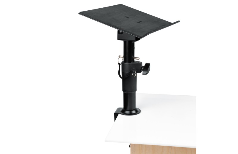 Gator Frameworks GFWLAPTOP2500 Laptop Stand
