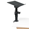 Gator Frameworks GFWLAPTOP2500 Laptop Stand