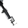 Gator Frameworks GFWLAPTOP2500 Laptop Stand