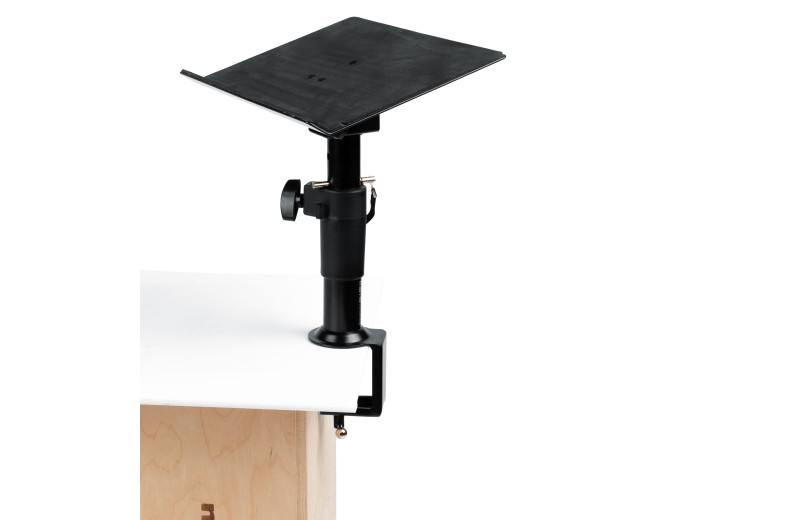 Gator Frameworks GFWLAPTOP2500 Laptop Stand