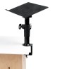 Gator Frameworks GFWLAPTOP2500 Laptop Stand