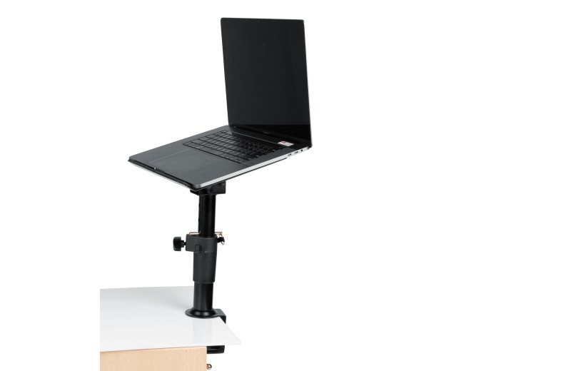 Gator Frameworks GFWLAPTOP2500 Laptop Stand