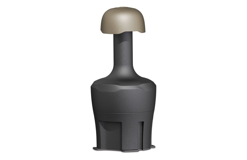 JBL Gsb12 Tan Built-in Outdoor Sub Speaker With Woofer 12
