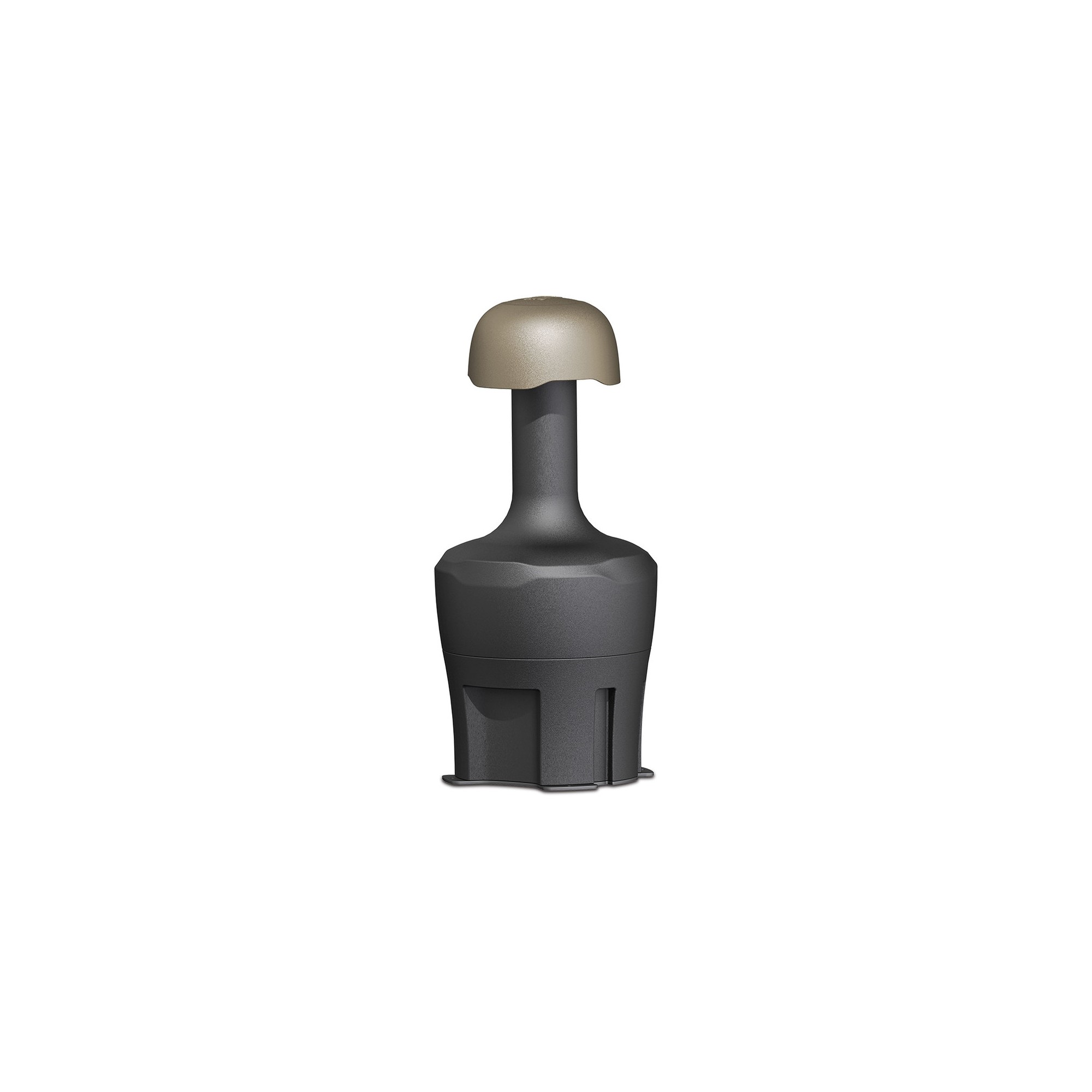 JBL Gsb12 Tan Built-in Outdoor Sub Speaker With Woofer 12